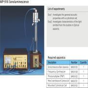 MP-916 Sonoluminescence(0).jpg